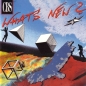 Preview: Various Artists - What's New: September October 1990 PROMO CD 1990