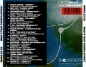 Preview: Various Artists - Who's That Compilation? CD 1989