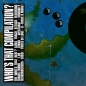 Preview: Various Artists - Who's That Compilation? CD 1989