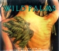 Preview: OST - Wild Palms: Original Soundtrack PROMO CD Single 1993