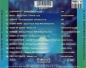 Preview: Various Artists - World Of Trance: New Dimensions In Dance CD 1993