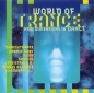 Preview: Various Artists - World Of Trance: New Dimensions In Dance CD 1993