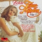 Preview: Various Artists - Zärtliche Traummelodien Folge 3 CD 1983
