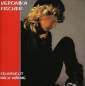 Preview: Veronika Fischer - Sehnsucht Nach Wärme CD 1984 1990