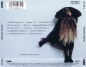 Preview: Veronika Fischer - Veronika Fischer (Same) CD 1989 1996