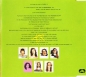Preview: Vic Reeves & The Wonder Stuff - Dizzy CD Single 1991