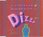 Preview: Vic Reeves & The Wonder Stuff - Dizzy CD Single 1991