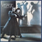 Preview: Visage - Visage (Same) CD 1980 1991