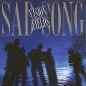 Preview: Vision Fields - Sad Song 3 INCH CD Single 1989
