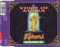 Preview: Voice Of Afrika - Albinoni (Remix) CD Single 1992