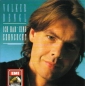 Preview: Volker Bengl - Ich hab' eine Sehnsucht PROMO CD Single 1992
