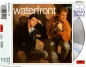 Preview: Waterfront - Cry CD Single 1989