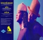 Preview: Wee Papa Girl Rappers - Get In The Groove CD Single 1990