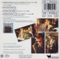 Preview: Wet Wet Wet - Angel Eyes (Home And Away) CD Single 1987