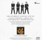 Preview: Wet Wet Wet - The Lip Service ''Acoustic Live'' EP CD Single 1992
