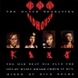 Preview: Wig Wam Bam - Madhouse (Remix) 3 INCH CD Single 1990