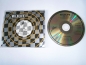 Preview: Wildlife - Rat Race CD Single 1990