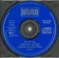 Preview: Wilfried - Sehr Sehr Arg BLUE FACE CD 1984