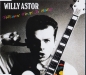 Preview: Willy Astor - Popcorn Frutti Di Mare CD Single 1991
