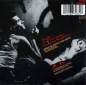 Preview: Willy DeVille - Miracle CD Single 1987