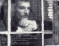 Preview: Willy DeVille - Still CD Single 1995