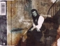 Preview: Willy DeVille - Still CD Single 1995