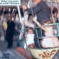 Preview: Wolf Maahn - Kleine Helden CD 1986