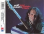 Preview: Wolf Maahn - Total Verliebt In Dich CD Single 1992
