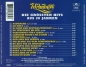 Preview: Wolfgang Ambros - Die Grössten Hits Aus 20 Jahren CD 1992 1996