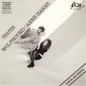 Preview: Wolfhound & Anne Haigis - Truth CD 1982 1983