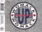 Preview: Womack & Womack - Uptown CD Single 1990