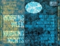 Preview: Working Week - Working Nights BLUE FACE CD 1985