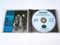 Preview: Working Week - Working Nights BLUE FACE CD 1985