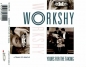 Preview: Workshy - Yours For The Taking CD Single 1988