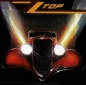 Preview: ZZ Top - Eliminator CD 1983 1985