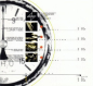 Preview: Zero Defects - Durability CD Single 1994