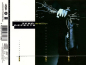 Preview: Zero Defects - Durability CD Single 1994