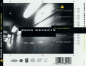 Preview: Zero Defects - Non Recycleable CD 1994