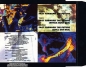 Preview: Zodiac Youth - Fast Forward The Future CD Single 1991