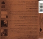 Preview: Zucchero - Come Back The Sun CD Single 1992