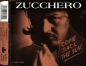 Preview: Zucchero - Come Back The Sun CD Single 1992