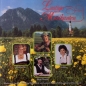 Preview: Various Artists - Lustige Muskanten CD 1985
