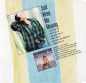 Preview: k.d. lang - Just Keep Me Moving CD Single 1993