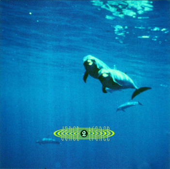 Dance 2 Trance - Hello San Francisco CD Single 1992