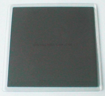 Geri Halliwell - Look At Me PROMO CD Single 1999