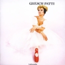Guesch Patti - Labyrinthe CD 1988