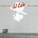 J.J. Cale - Special Edition CD 1984