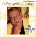 Roger Whittaker - Ein Schöner Tag Mit Dir CD 1995