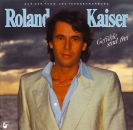 Roland Kaiser - Gefühle Sind Frei CD 1983