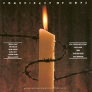 Various Artists - Conspiracy Of Hope CD 1986